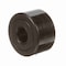 Mcgill Cyr Series, Yoke Type Cam Follower, No CYR3-1/2 CYR3-1/2 - alternate 1